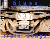 labels/Blues Trains - 037-00b - front.jpg